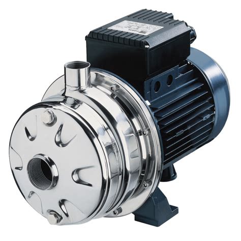 ebara centrifugal pump indonesia|ebara pump distributors.